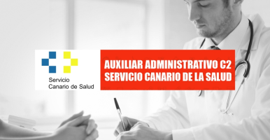 auxadministrativoscs.milaulas.com